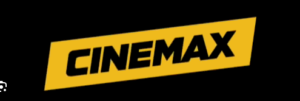 cine max