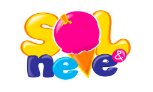 sol_neve